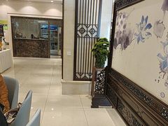 -香丰阁·烤鸭·川湘菜(昌平店)