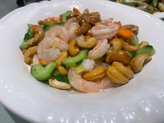 -添福来墨鱼饺子 · 海鲜东北菜(大连星海·黄浦路店)