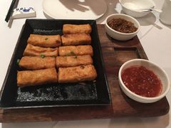 -同庆楼(大钟寺店)