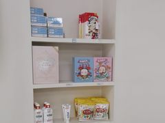 -兔博士口腔(高新一路门诊部)