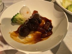 -万盛合(渔人码头店)