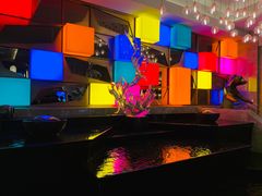 -南京瀚金佰九号温泉酒店