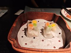 -锦楼·臻选新杭帮(杭州中心店)