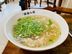 -盈盈水盆(西一路店)
