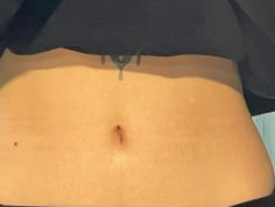 -周忆刺青原创设计定制