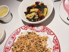 -江渔儿酸菜鱼(万科东荟城店)