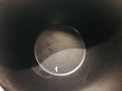 -禾珍珠家常小馆(河南博物院店)