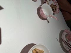 -谭厨中山传家菜.乳鸽.脆鲩鱼(华强北中航城店)