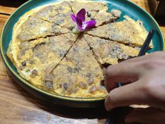 -尚竹阁冬瓜盅·18年地标美食(平洲店)
