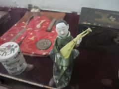-王家大院