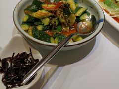 -满满海佛跳墙(千禧店)
