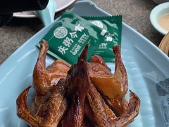 -庆粥今宵(东骏店)