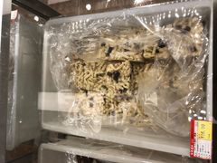 -百年义利(刘家窑店)