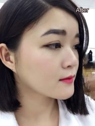 -重庆军科整形美容医院