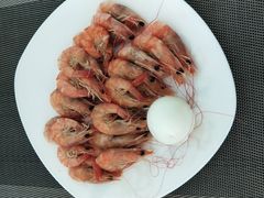 -厨彩阳光(河东路店)