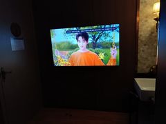 -钧熙良品·足道spa(曹山路纯水岸店)