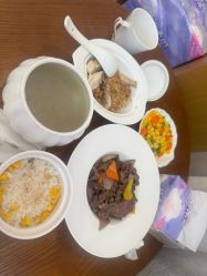 -宝生月子中心·独栋独院式(南山店)