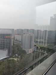-HEYAN荷妍专业脱毛连锁机构