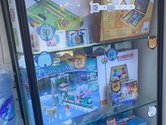 -罗兰数字音乐教育(居然之家丽泽店)