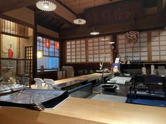 -赵记玄面(市府恒隆广场店)