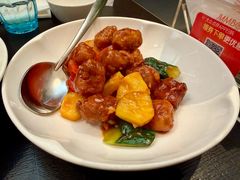 -珍宝海鲜JUMBO Seafood(北京SKP店)