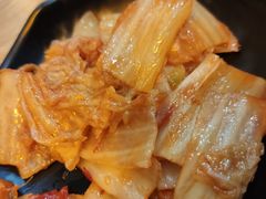 -神田川拉面店(上游街店)