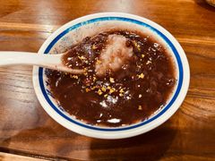 -随柳居·苏式小吃(建新巷店)