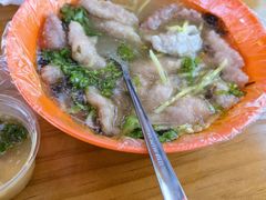 -吉林大学前卫校区南区-日新楼