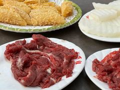 -万祥牛肉火锅(金龙店)