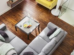 -五道口枣糕王(成府路店)