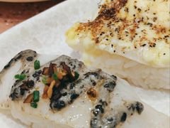 -元气寿司(环球港店)