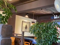 -香满楼(临安路店)