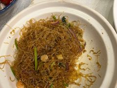 -老浒记民俗酒楼(王府井店)