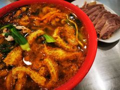 -易记皮肚面(明瓦廊店)