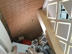 -重庆国际马戏城