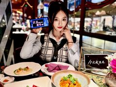 -ZHAO赵·牛扒坊(万象城店)