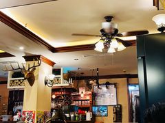 -摩根扒房(桐梓林店)