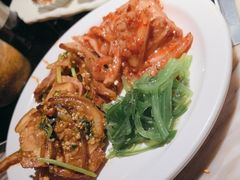 -火炉火自助餐(喜隆多店)