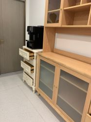 -云南吴氏嘉美医疗美容医院