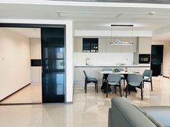 -峰光无限装饰(西安总店)