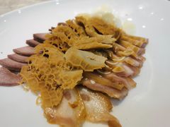 -新东新.融合菜