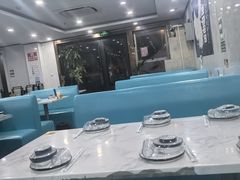 -威海渔村(黄兴路店)