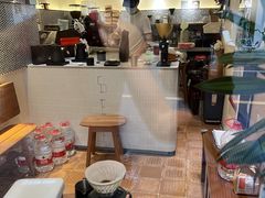 -Radar Coffee(思南路店)