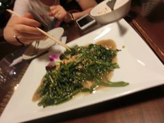 -Daddy Nimman Chiang Mai