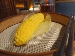 -柴门头啖汤·经典川菜·慢火汤品(锦城万达店)