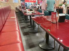 -宏状元现熬粥·京味菜(五棵松店)