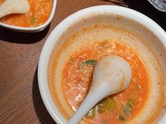 -管氏翅吧(护国寺店)