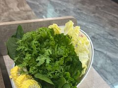 -倍儿红喜临门火锅(文兴路店)