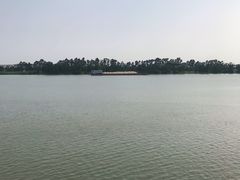 -广州市紫泥堂文化创意园景区