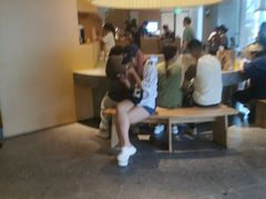 -阿嬷手作(成都万象城店)